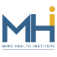 Mind Health Institute logo, Mind Health Institute contact details