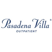 Pasadena Villa Outpatient Treatment Center logo, Pasadena Villa Outpatient Treatment Center contact details