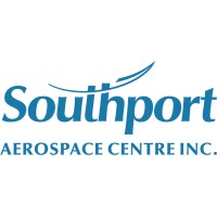 Southport Aerospace Centre Inc. logo, Southport Aerospace Centre Inc. contact details