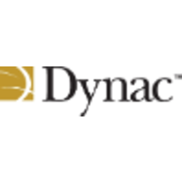 Dynac Inc logo, Dynac Inc contact details