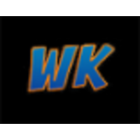 Waden Kane Game Studios LLC logo, Waden Kane Game Studios LLC contact details