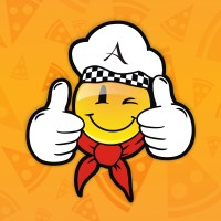 'Buster''s Pizza, Donair & Pasta' logo, 'Buster''s Pizza, Donair & Pasta' contact details