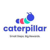 Caterpillar Health logo, Caterpillar Health contact details