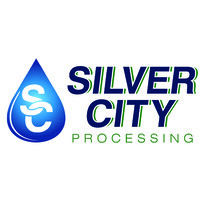 Silver City Processing logo, Silver City Processing contact details