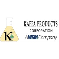 Kappa Products Corporation logo, Kappa Products Corporation contact details