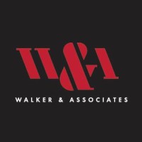 Walker & Associates logo, Walker & Associates contact details