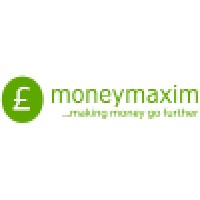 MoneyMaximiser Limited logo, MoneyMaximiser Limited contact details