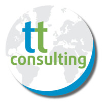 TomorrowToday Consulting logo, TomorrowToday Consulting contact details