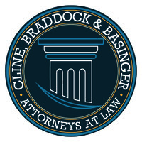 Cline, Braddock & Basinger LLC logo, Cline, Braddock & Basinger LLC contact details