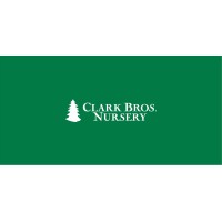 Clark Brothers Nursery logo, Clark Brothers Nursery contact details