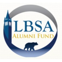 LBSA Fund logo, LBSA Fund contact details