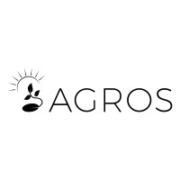 Agrosolar logo, Agrosolar contact details