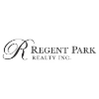 Regent Park Realty Inc. logo, Regent Park Realty Inc. contact details