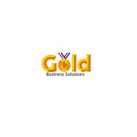 Gold Business Solutions logo, Gold Business Solutions contact details