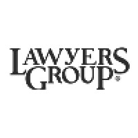 Lawyers Group Advertising, Inc. logo, Lawyers Group Advertising, Inc. contact details