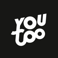 YouTOOProject logo, YouTOOProject contact details