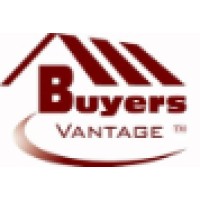 Buyers Vantage Inc. logo, Buyers Vantage Inc. contact details