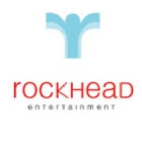 Rockhead Entertainment logo, Rockhead Entertainment contact details