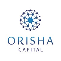 Orisha Capital, LLC logo, Orisha Capital, LLC contact details