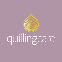 Quilling Card LLC logo, Quilling Card LLC contact details