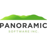 Panoramic Software, Inc. logo, Panoramic Software, Inc. contact details