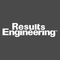 Results Engineering Inc. logo, Results Engineering Inc. contact details