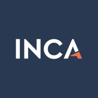 Inca Property Group logo, Inca Property Group contact details