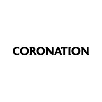 Coronation Group logo, Coronation Group contact details