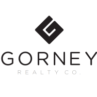 Gorney Realty Company logo, Gorney Realty Company contact details