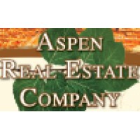 Aspen Real Estate Company logo, Aspen Real Estate Company contact details