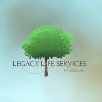 Legacy Life Services of Missouri logo, Legacy Life Services of Missouri contact details