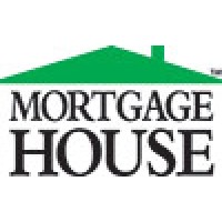 Mortgage House logo, Mortgage House contact details