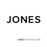 Jones Architecture of Portland, Oregon logo, Jones Architecture of Portland, Oregon contact details