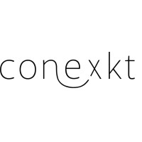 Conexkt logo, Conexkt contact details