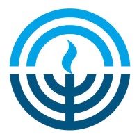 Jewish Federation of Lehigh Valley logo, Jewish Federation of Lehigh Valley contact details