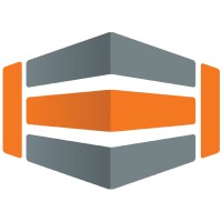 HostDime.com logo, HostDime.com contact details