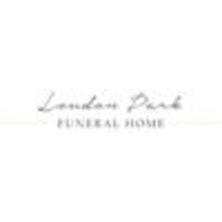 Loudon Park Funeral Home logo, Loudon Park Funeral Home contact details