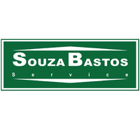 Souza Bastos Service logo, Souza Bastos Service contact details