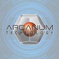 Arcanum Technology LLC logo, Arcanum Technology LLC contact details