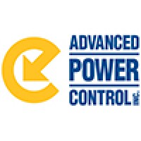 Advanced Power Control, Inc. logo, Advanced Power Control, Inc. contact details