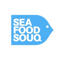 Seafood Souq logo, Seafood Souq contact details