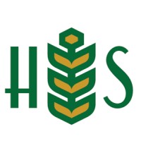 H&S Bakery Inc logo, H&S Bakery Inc contact details