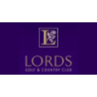 Lords Golf & Country Club logo, Lords Golf & Country Club contact details