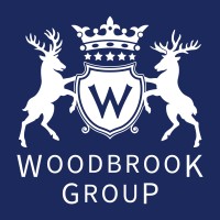 Woodbrook Group logo, Woodbrook Group contact details