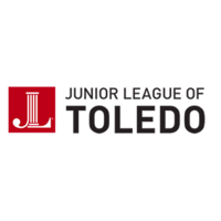 Junior League Of Toledo logo, Junior League Of Toledo contact details