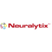 Neuralytix, Inc. logo, Neuralytix, Inc. contact details