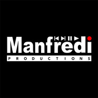 Manfredi Productions, LLC logo, Manfredi Productions, LLC contact details