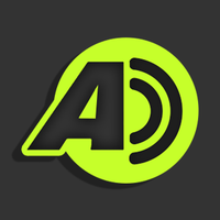 AltSounds logo, AltSounds contact details