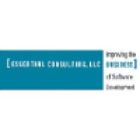 Essential Consulting logo, Essential Consulting contact details