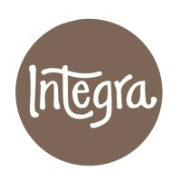 Integra Chile logo, Integra Chile contact details